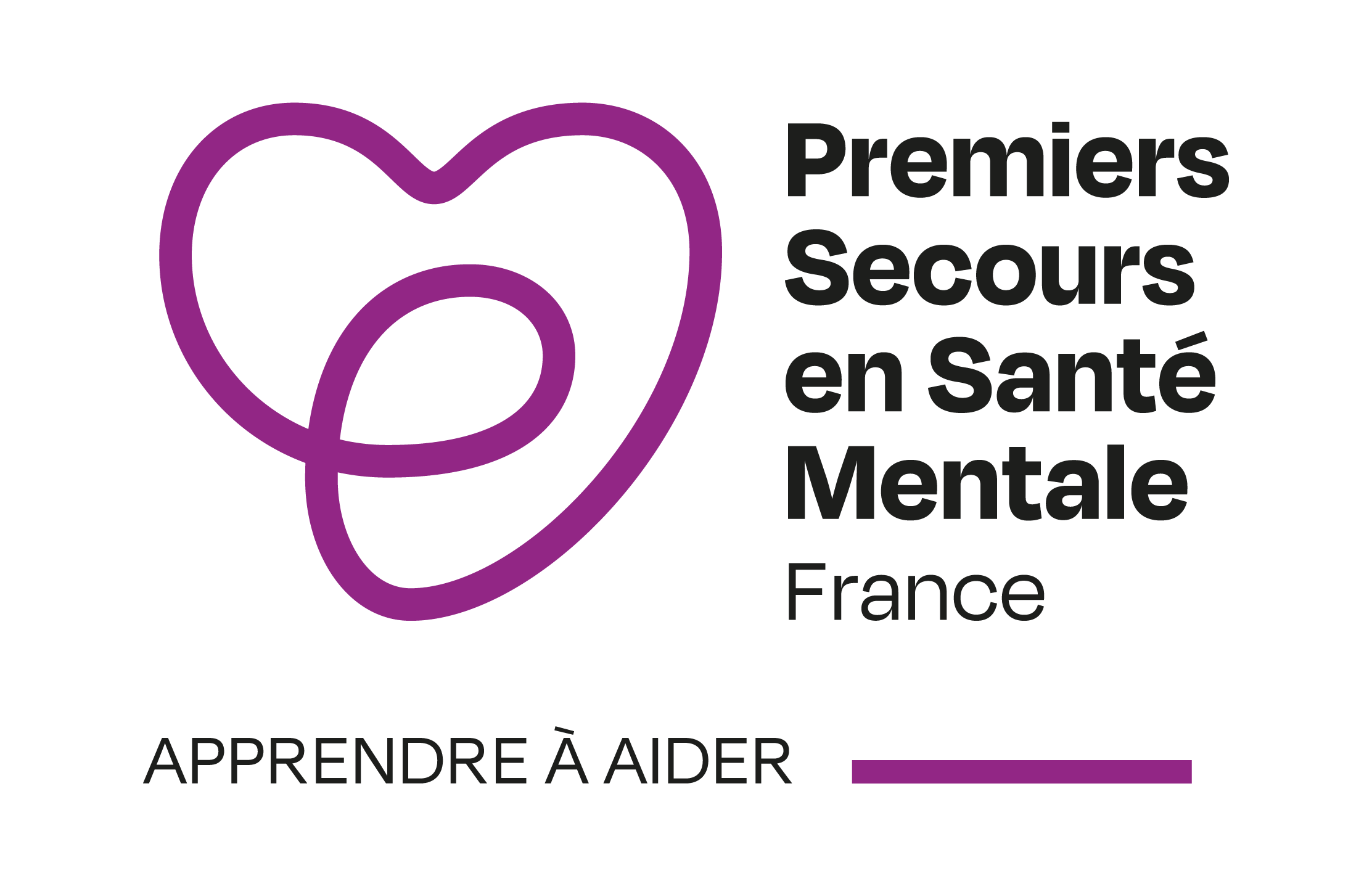partner-image