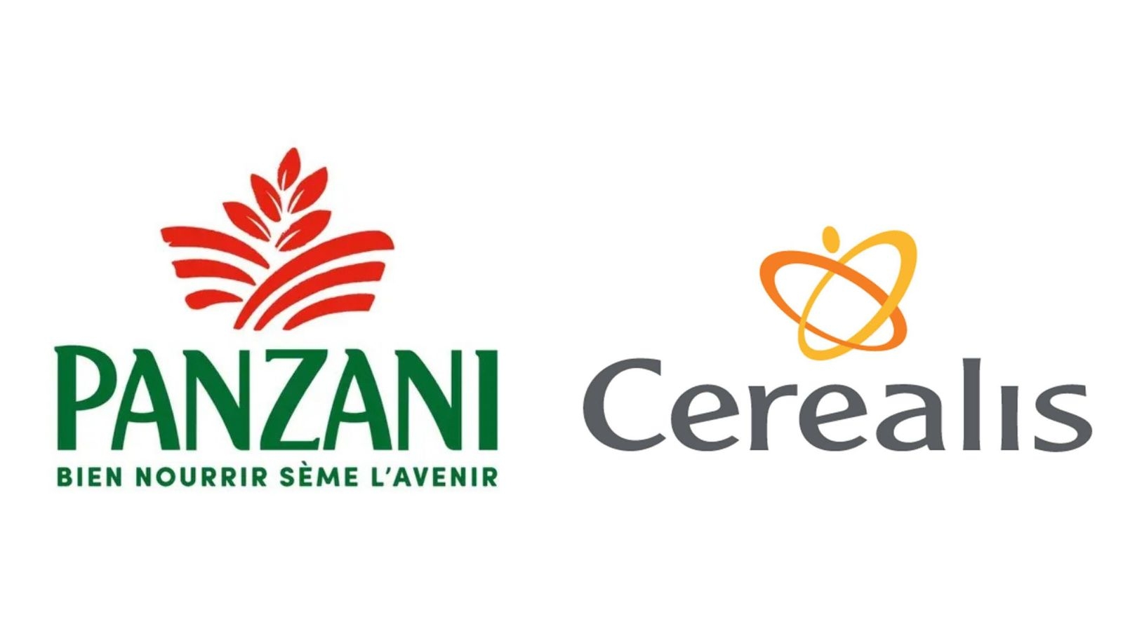 Panzani négocie un rapprochement avec le portugais Cerealis