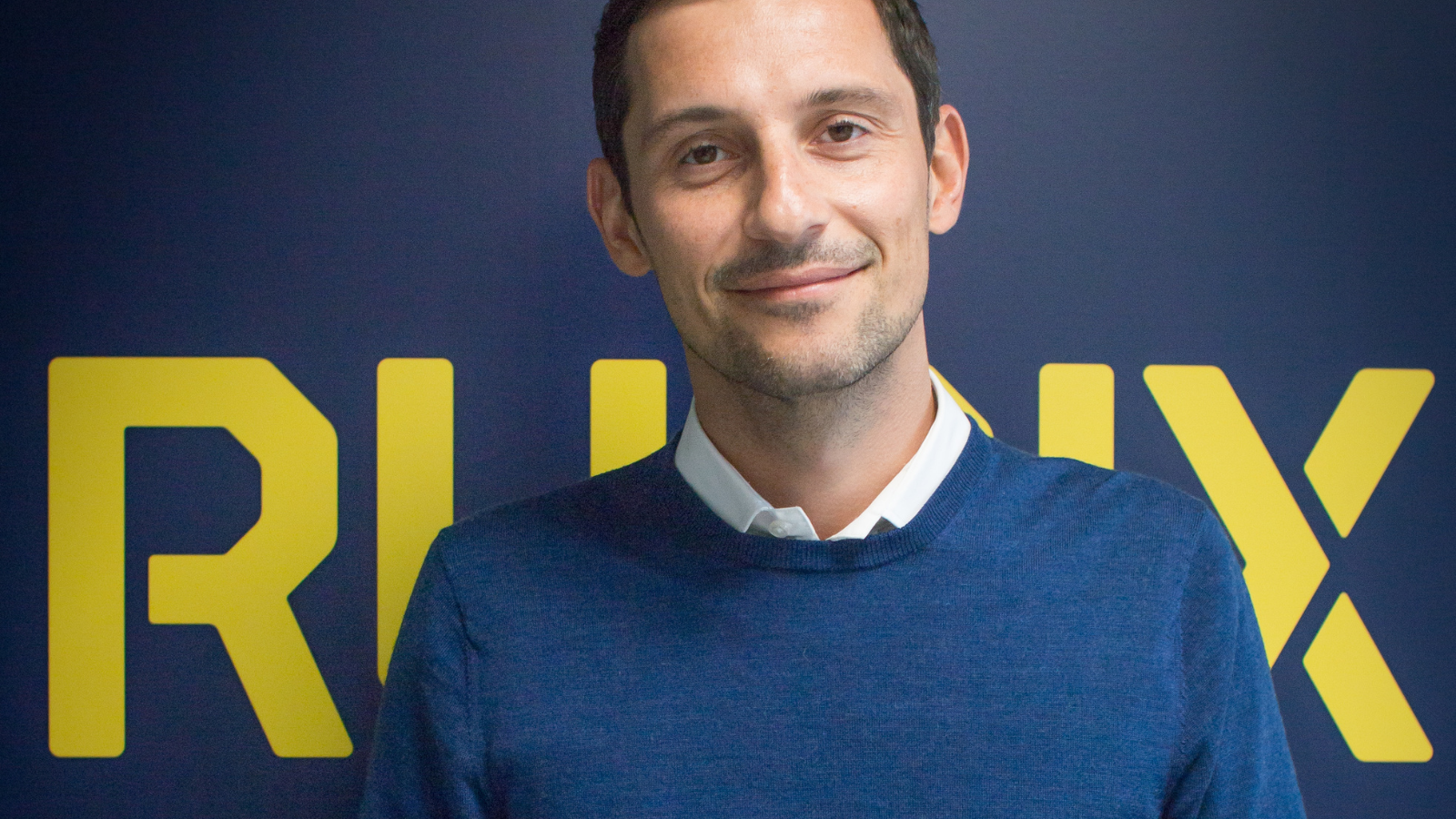 OURS de la com 2027 : David Bessis fait parler l’industrie