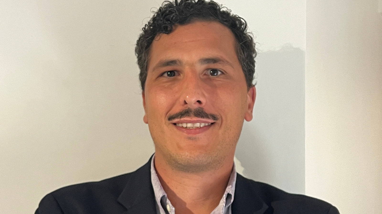 Florent Borie s’installe à la Mairie d’Yssingeaux
