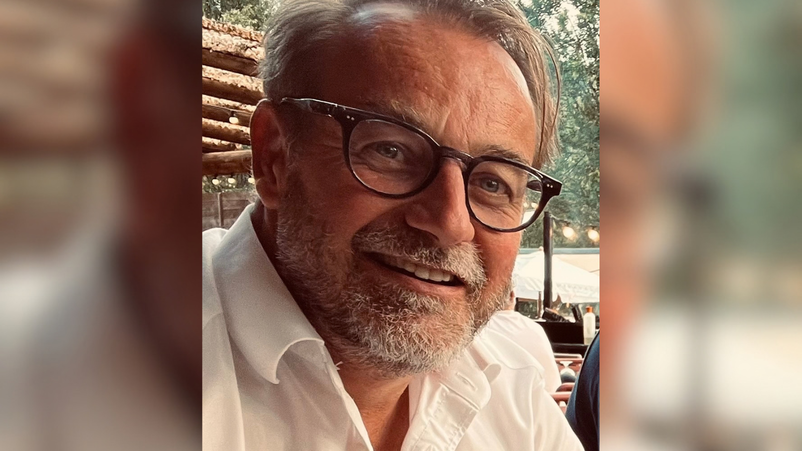 Affaire Plessy : « Dans cette affaire, la communication de crise passe d’abord par l’action »