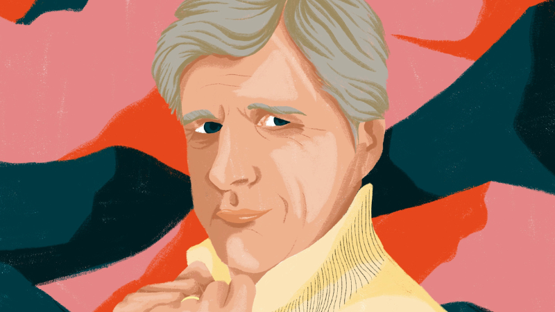 Alexandre Fauvet (Fusalp) : « Un positionnement de milieu de marché était intenable »