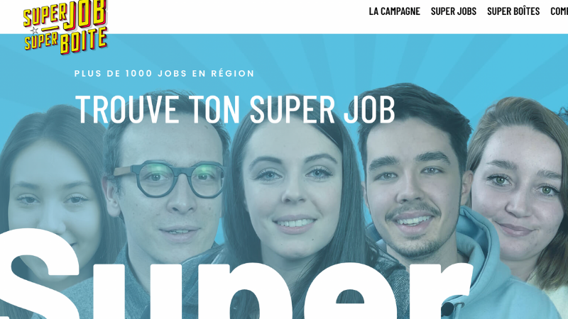 Marque employeur : les experts-comptables veulent séduire les jeunes