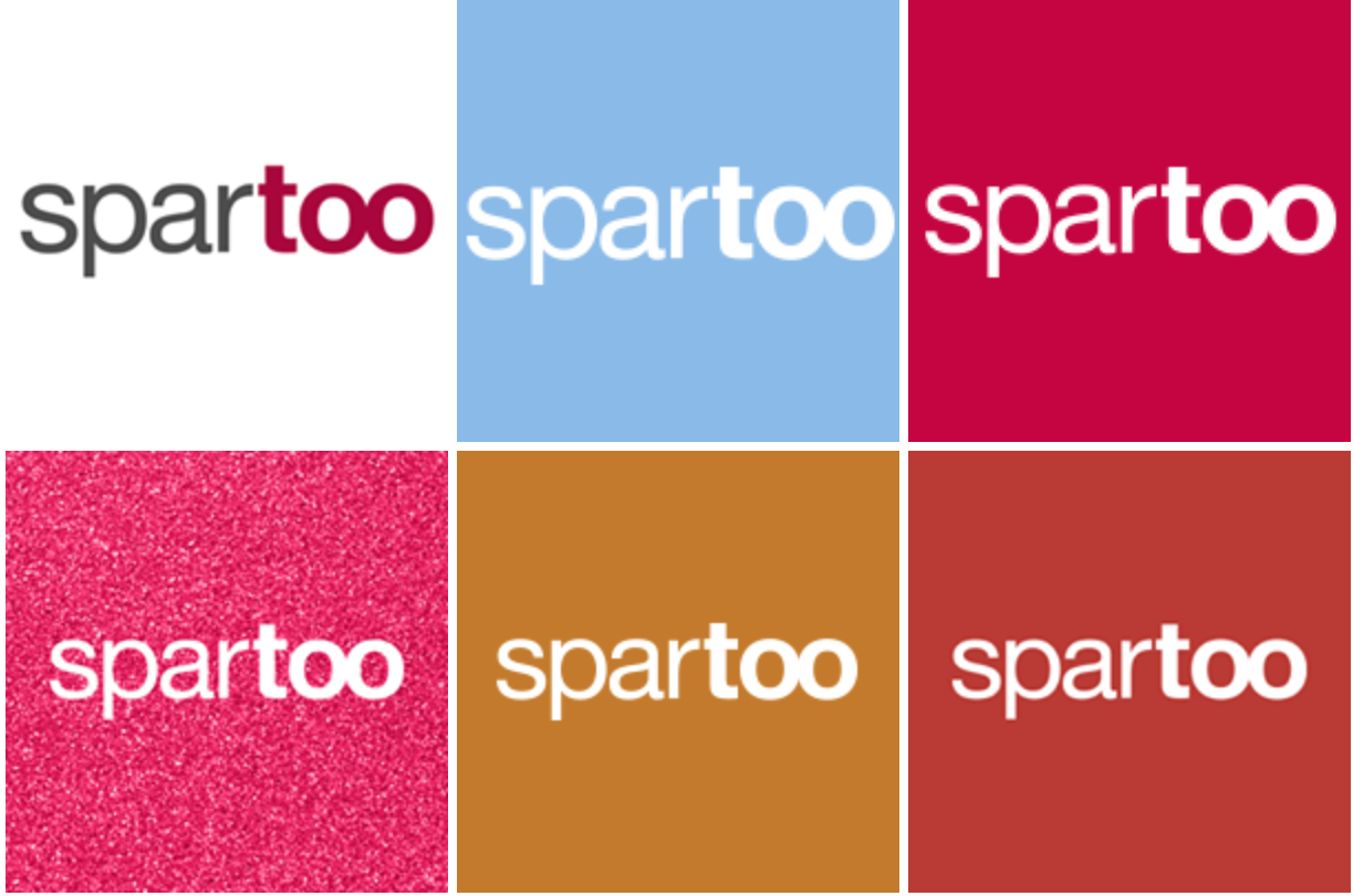 RGPD : Spartoo sévèrement condamnée par la CNIL