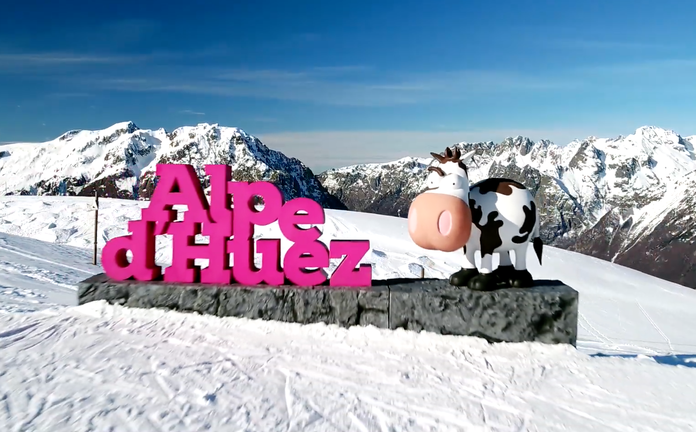 Le Festival de l’Alpe d’Huez aura bien lieu (mais à quelle date ?)