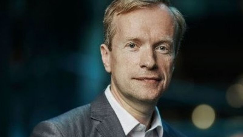 Le Dauphiné Libéré revoit toute sa stratégie éditoriale