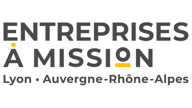 Comment rédiger sa raison d’être ? Les réponses d'Entreprises à Mission AuRA