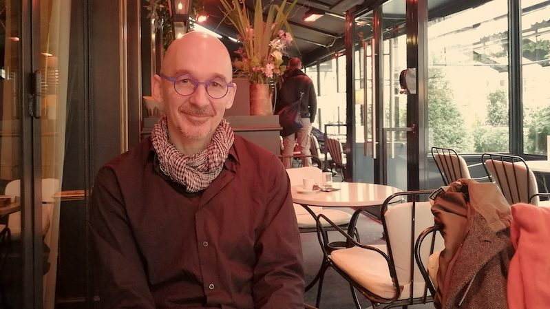 Rosebud exporte le modèle « Lyon Décideurs » dans la Loire