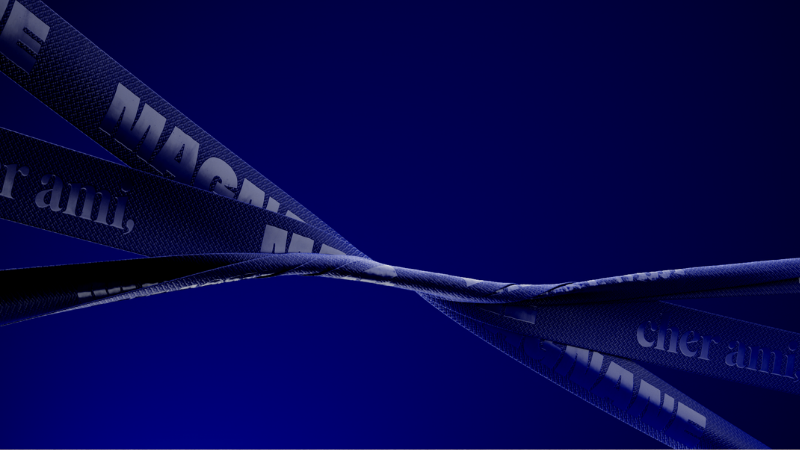 Magnane : une offre 3D en soi