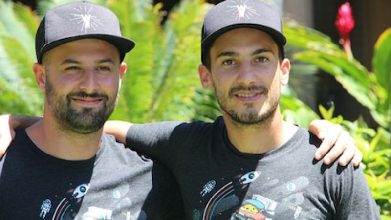 « Faster, lighter and better » : WP Media racheté par un groupe suédois