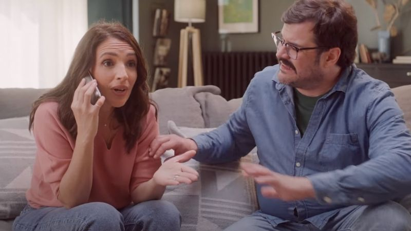 LDLC s’offre une première télévision