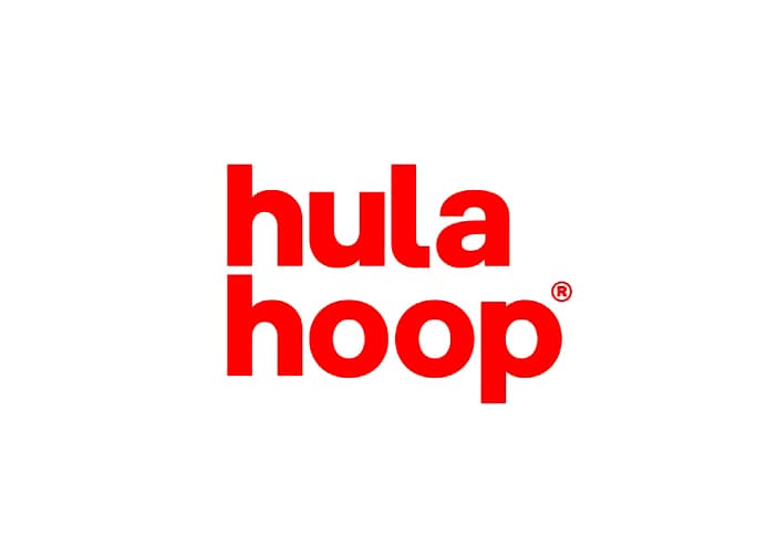 logo-Agence Hula Hoop