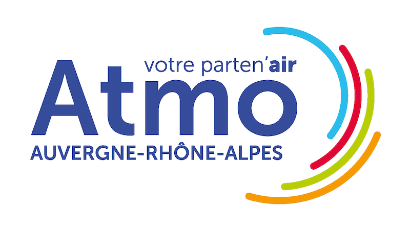 Atmo Auvergne-Rhône-Alpes recrute un responsable communication et marketing