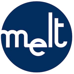 icon-melt-agence-conseil-communication-publique