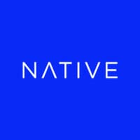 logo-Native