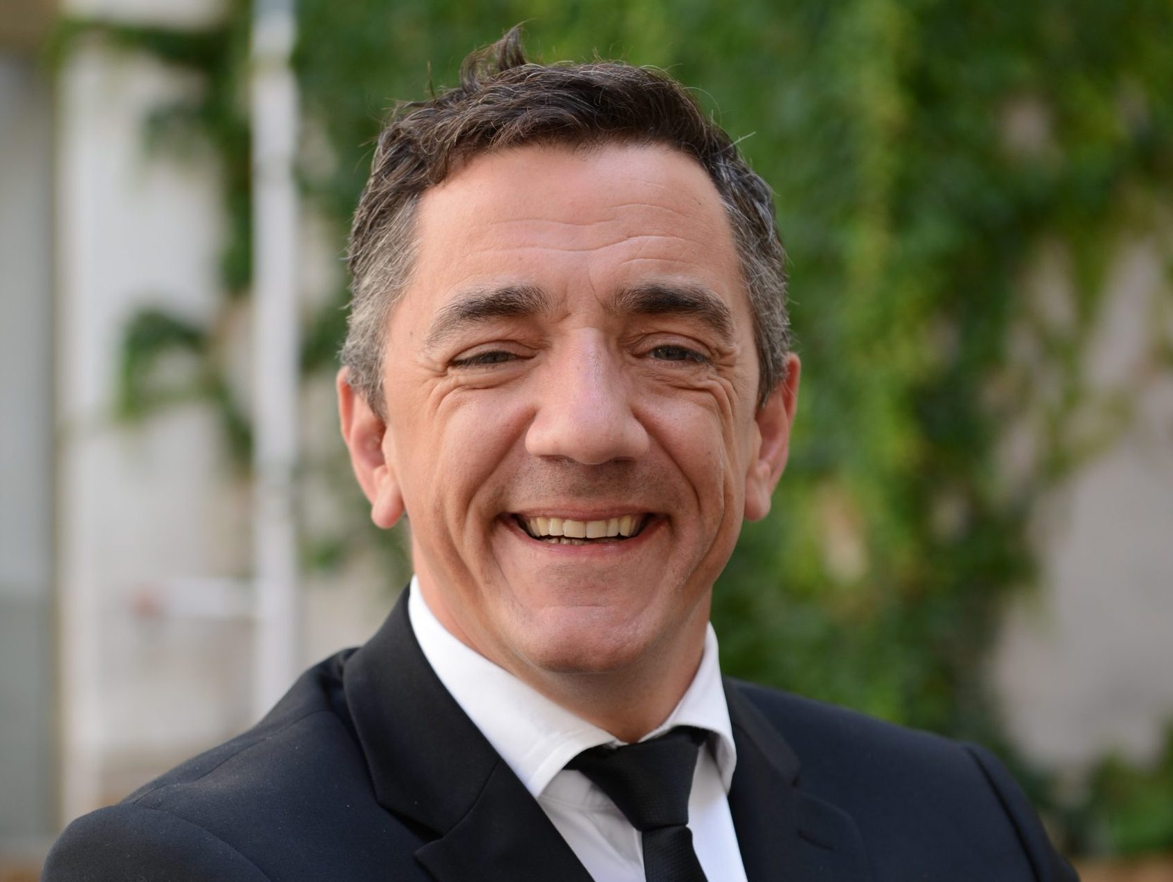 Les Tops et les Flops de... Olivier Barbé (Saint-Étienne et Saint-Étienne Métropole)