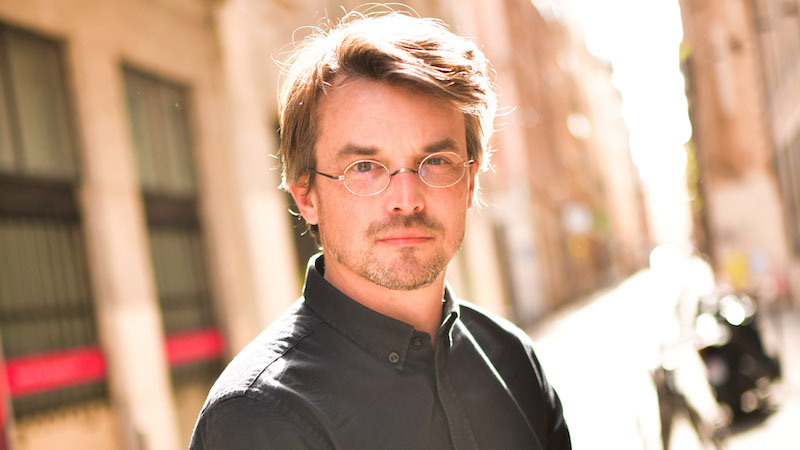 Rachat de Twitter : « Un nouvel espace de jungle d’opinions s’ouvre »