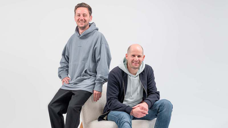 Supernatifs s'offre un « social base camp » pour accompagner sa croissance