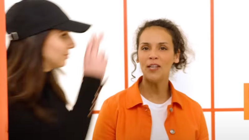 TBWACorporate Lyon capte de nouveaux clients dans la marque employeur