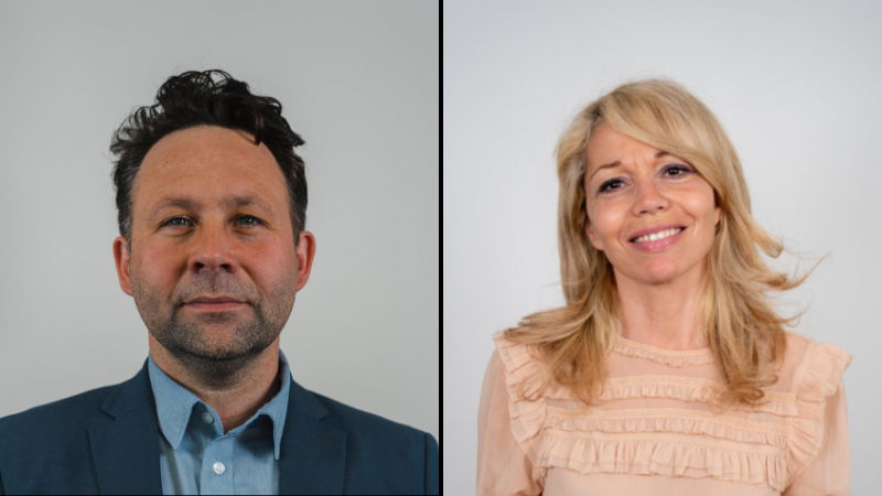 The French Studio prend ses quartiers à Lyon