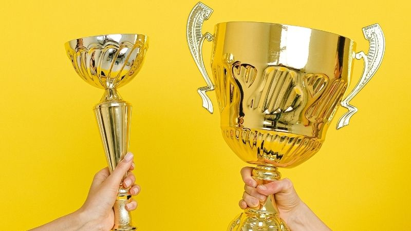 Communication : quels sont champions de la croissance dans la région ?