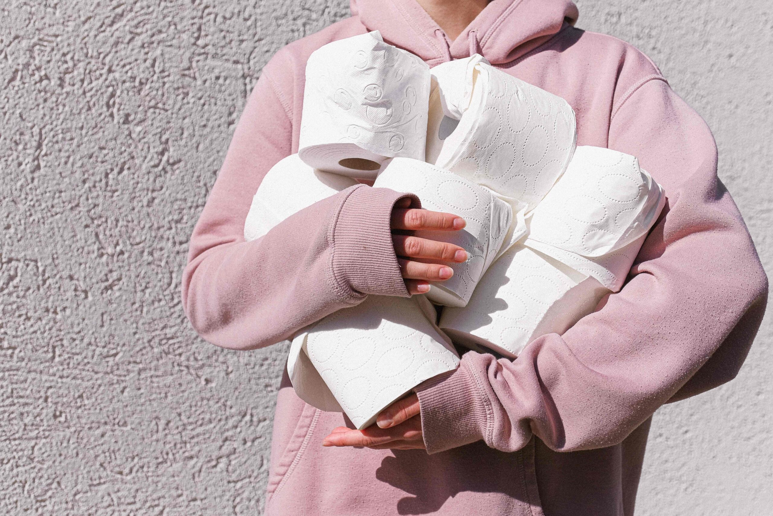 Consommation : un vendredi 13 « hors normes » dans les magasins