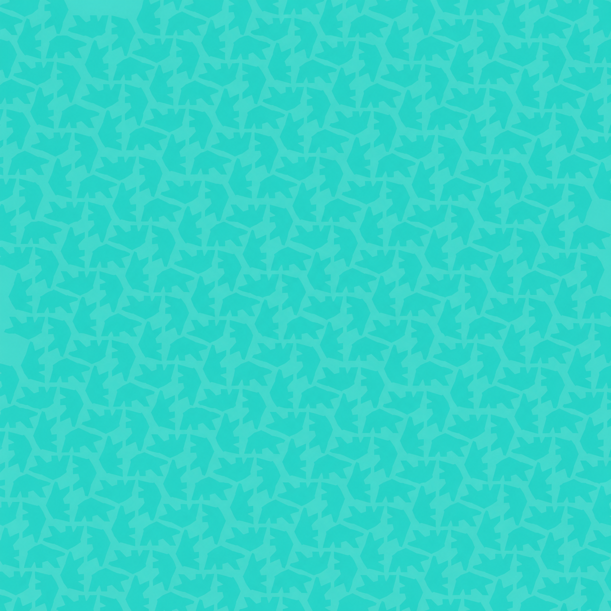 categorie-background